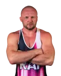 Alexander Shlemenko