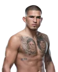 Anthony Pettis
