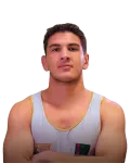 Alp Arslan Begenjov