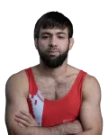 Azamat Nurykau