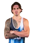 Brendan Allen