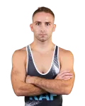 Cayden Henschel