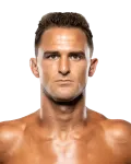 Danny Sabatello