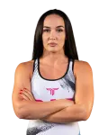 Diana Avsaragova