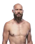 Donald Cerrone