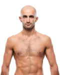 Giga Chikadze