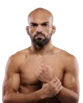 Hamza Kooheji