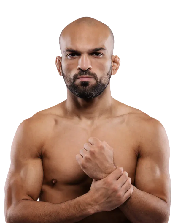 Hamza Kooheji