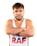 Henry Cejudo
