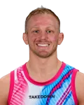 Jacob Schultz