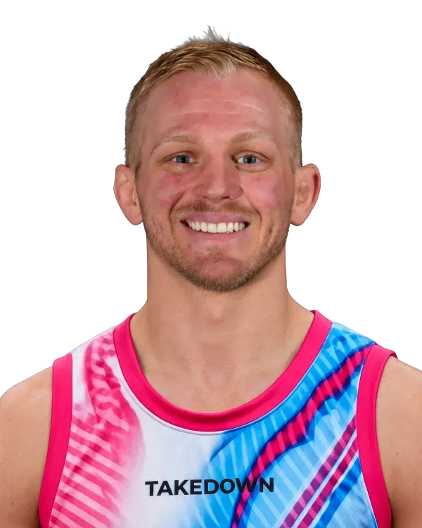 Jacob Schultz