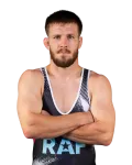 Jason Nolf