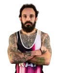 Jordan Oliver
