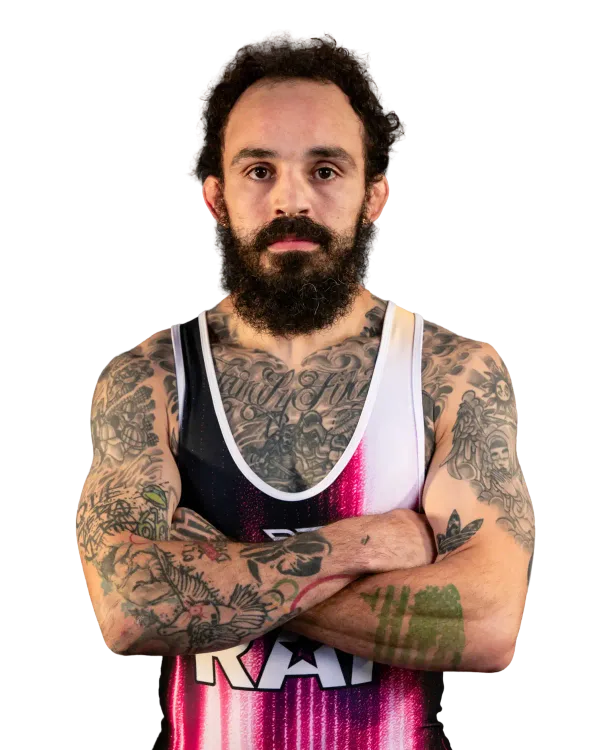 Jordan Oliver