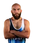 Juan Archuleta