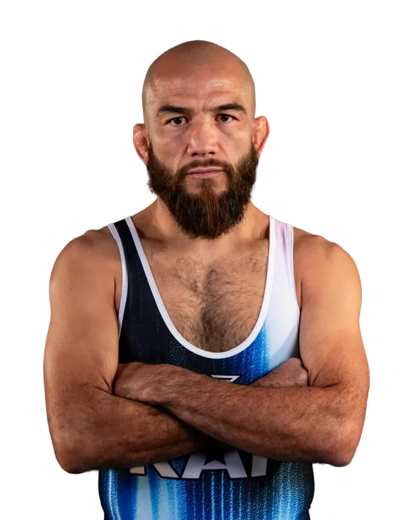 Juan Archuleta
