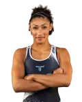 Kennedy Blades