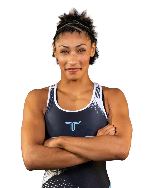 Kennedy Blades