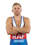 Kyle Dake