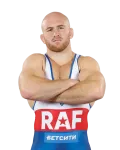 Kyle Snyder