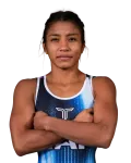 Lucia Yepez