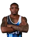 Mekhi Lewis