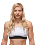 Miranda Maverick