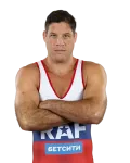 Neiman Gracie