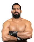 Osama Elsaidy