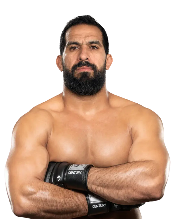 Osama Elsaidy