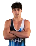 Ridge Lovett
