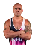 Robbie Lawler