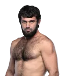 Shamil Erdogan