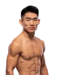 Song Yadong
