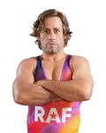 Urijah Faber