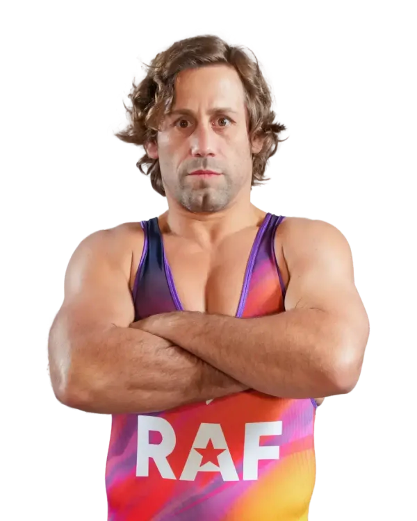 Urijah Faber