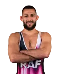 Vito Arujau