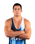 Zach Elam